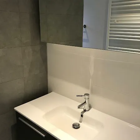 Anna With Sauna In * Winterswijk