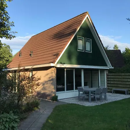 Anna With Sauna In * Winterswijk