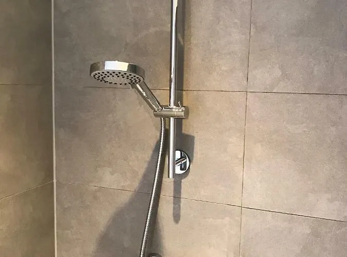 Tatil Evi Anna With Sauna In *