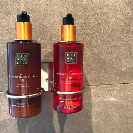 Σπίτι διακοπών Anna With Sauna In *