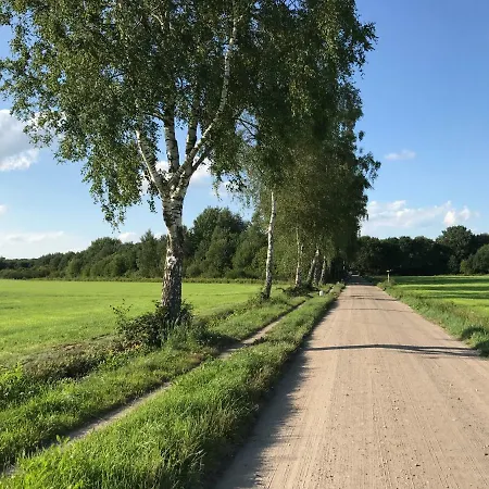 Anna With Sauna In Σπίτι διακοπών *