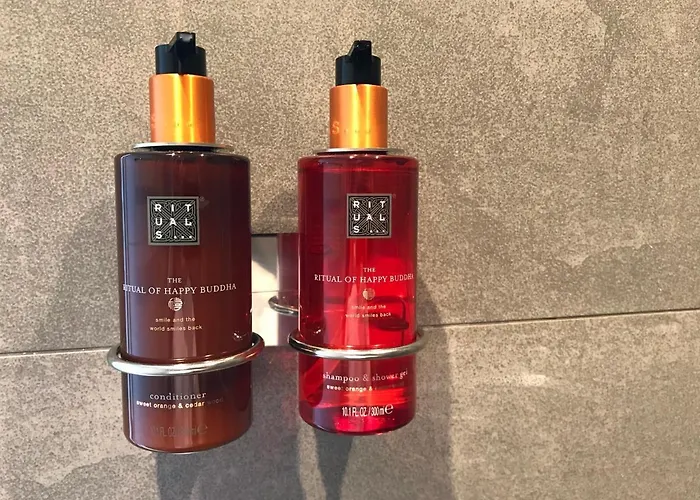 Σπίτι διακοπών Anna With Sauna In *