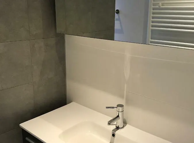 Anna With Sauna In * Winterswijk