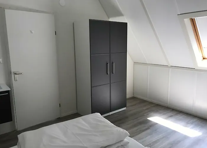 Anna With Sauna In Σπίτι διακοπών *